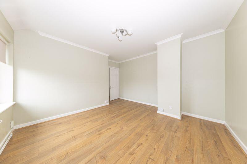 Additional image 11 of Gainswood, Welwyn Garden City