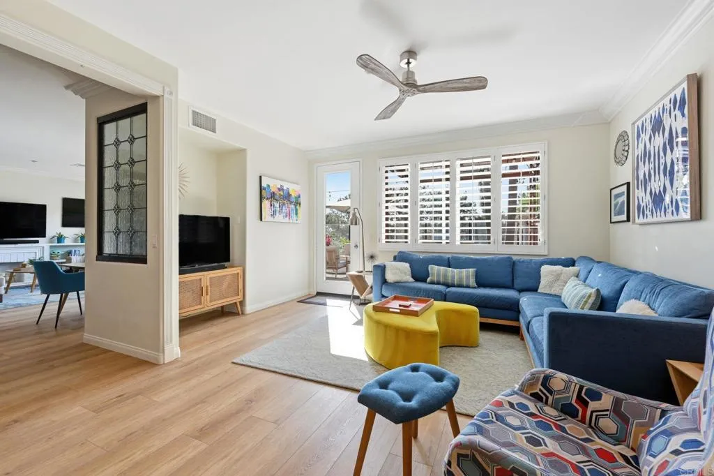 Additional image 42 of 6325 Alexandri Circle, Carlsbad, CA 92011