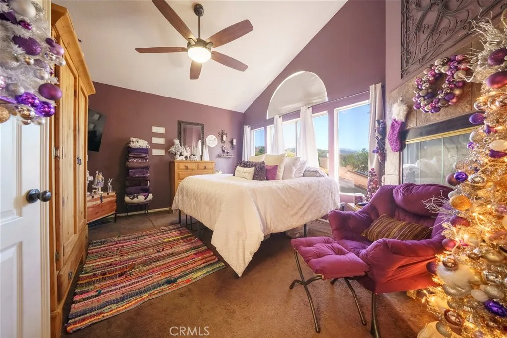 Additional image 87 of 28947 Glenrock Pl, Highland, CA 92346