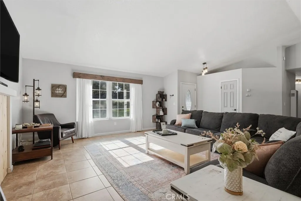 Additional image 11 of 31562 Sioux Rd, Coarsegold, CA 93614