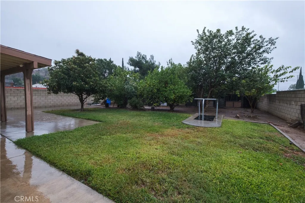 Additional image 25 of 10768 Campbell Avenue, Riverside, CA 92505