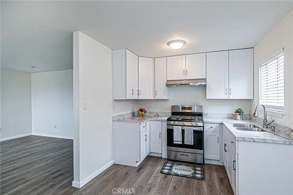 Additional image 12 of 4454 4th St, Guadalupe, CA 93434