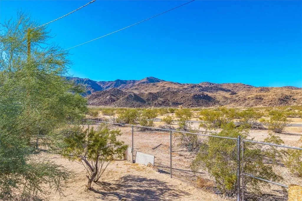 Additional image 74 of 6686 Mojave Avenue, 29 Palms, CA 92277