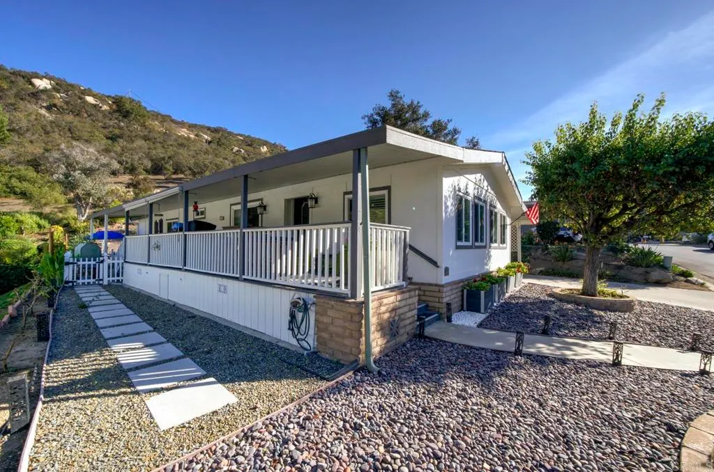 Additional image 3 of 8975 Lawrence Welk Dr Unit 314, Escondido, CA 92026