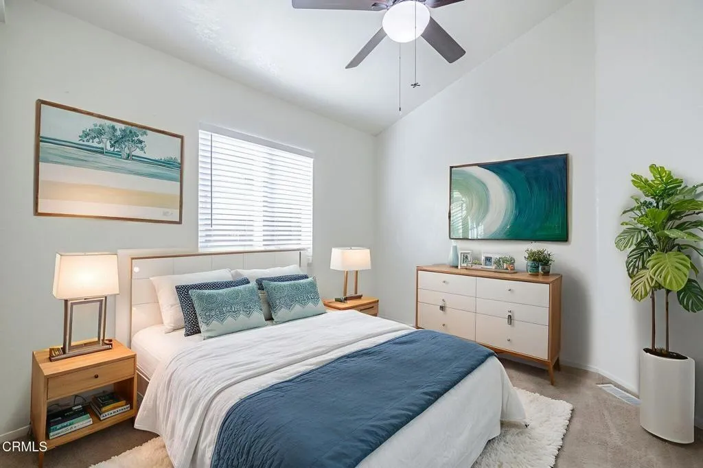 Additional image 33 of 20046 Canyon View Drive, Santa Clarita, CA 91351