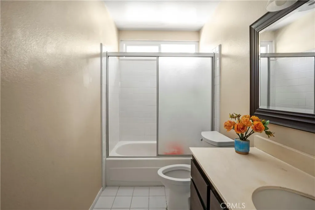 Additional image 17 of 3955 Lecont Court, Simi Valley, CA 93063