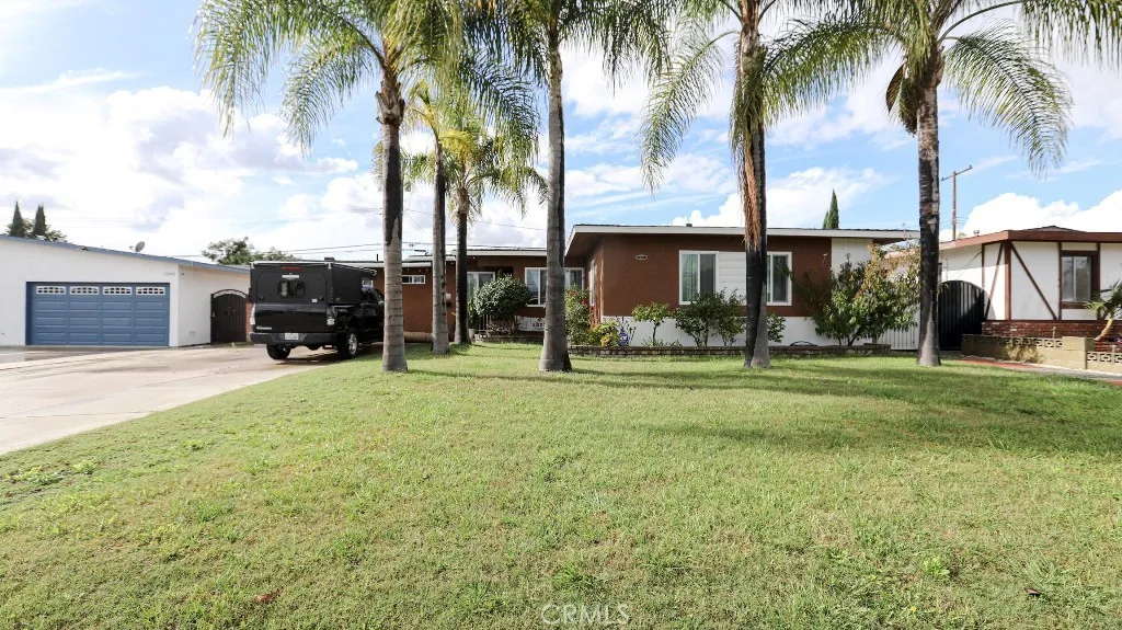 Additional image 3 of 11821 Easy Way, Garden Grove, CA 92840