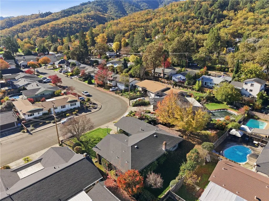 Additional image 61 of 464 Nokomis Drive, Ukiah, CA 95482