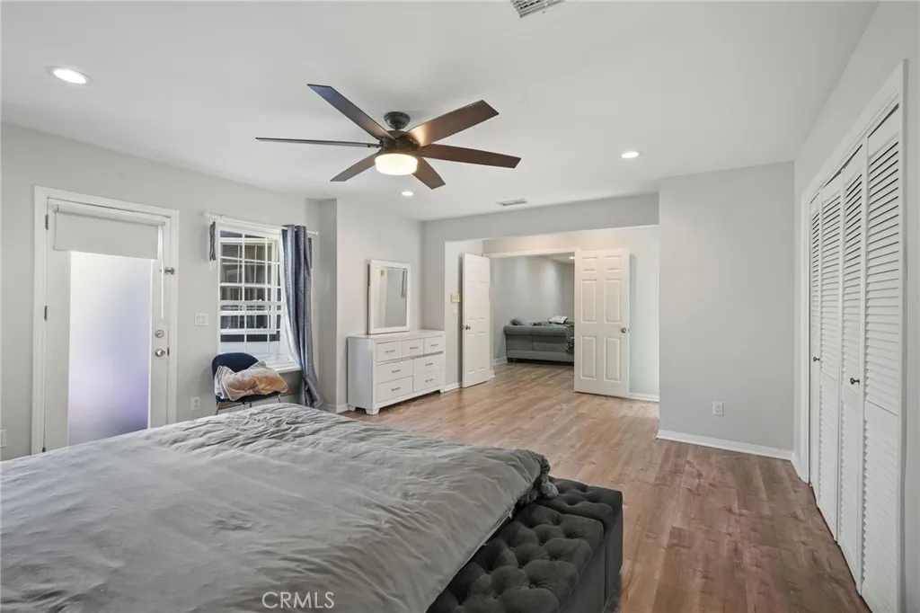 Additional image 50 of 18433 Tarzana Drive, Tarzana, CA 91356