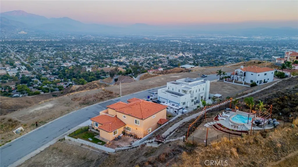 Additional image 136 of 3550 Ridge Line Dr, San Bernardino, CA 92407