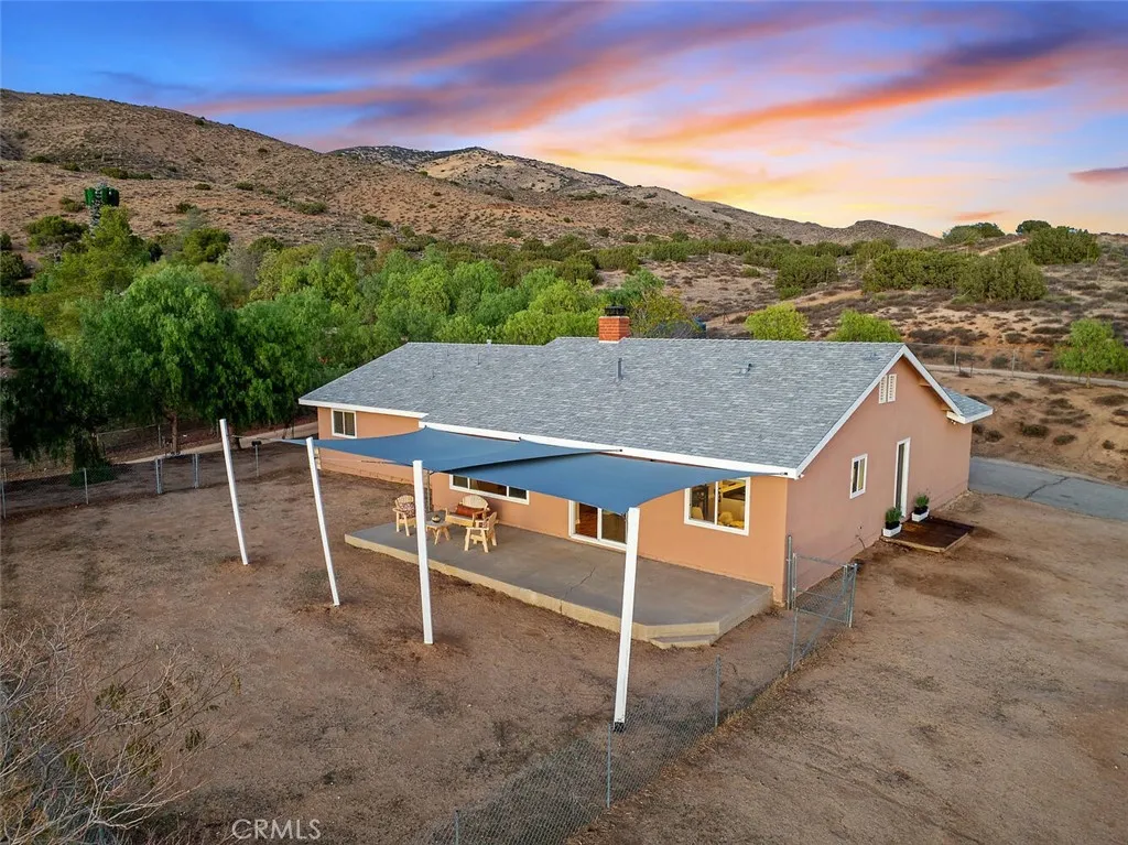 Additional image 5 of 6803 Sierra, Agua Dulce, CA 91390
