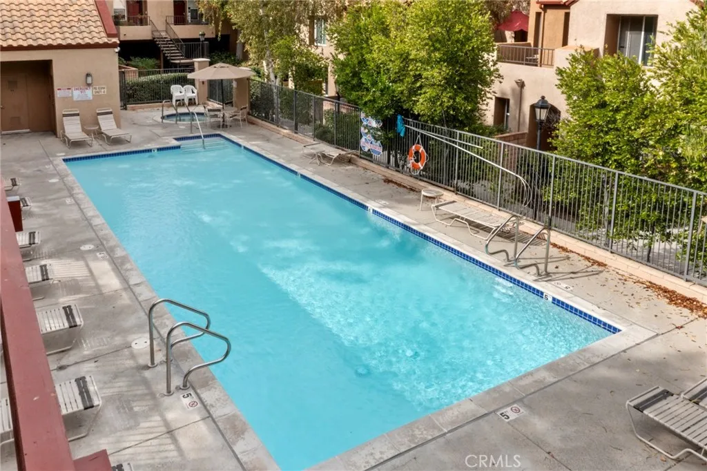 Additional image 26 of 28126 Seco Canyon Rd, Saugus, CA 91390