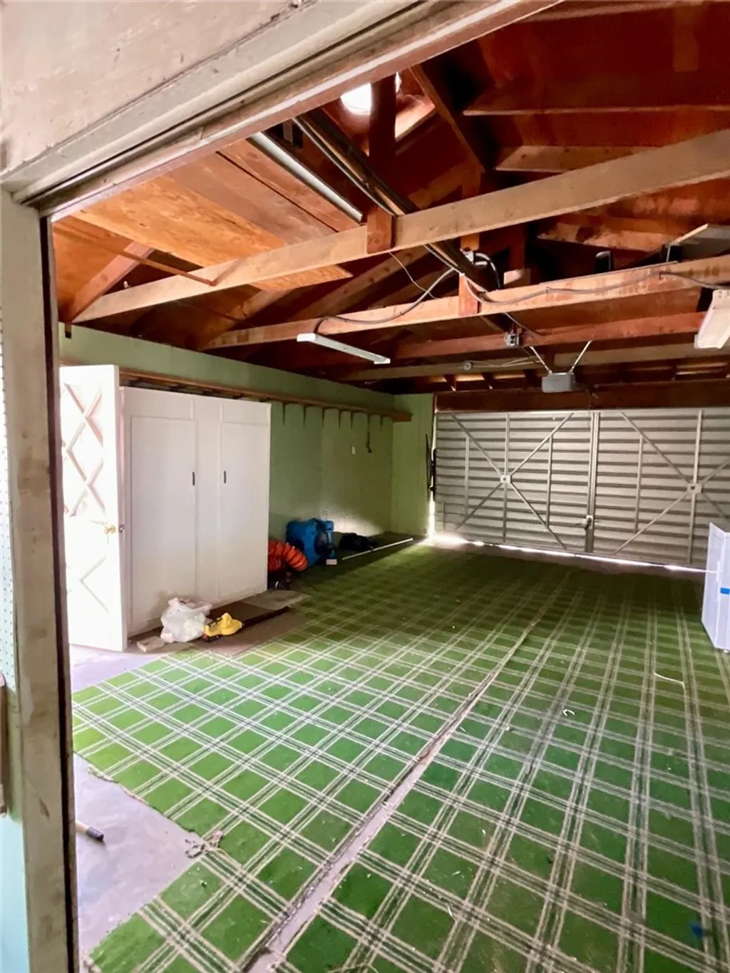 Additional image 24 of 1180 Starlite Dr, Nipomo, CA 93444