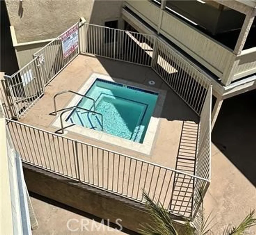 Additional image 5 of 2343 E 17th St, Long Beach, CA 90804