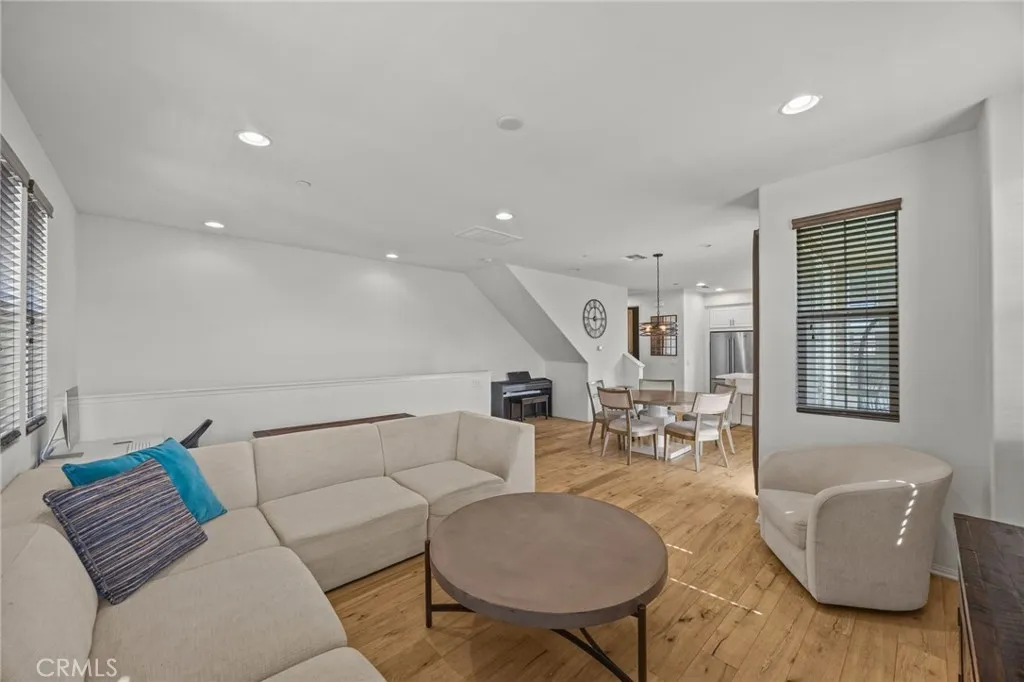 Additional image 12 of 6398 Pegasus Court, Eastvale, CA 91752