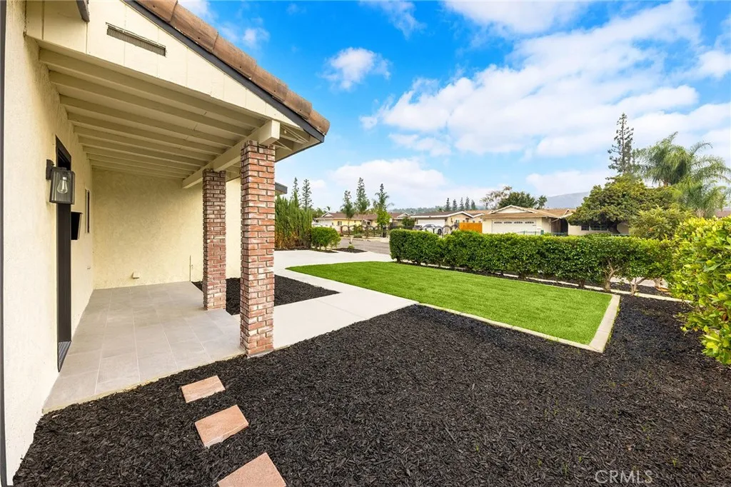 Additional image 9 of 18647 Villa Clara St, Rowland Heights, CA 91748