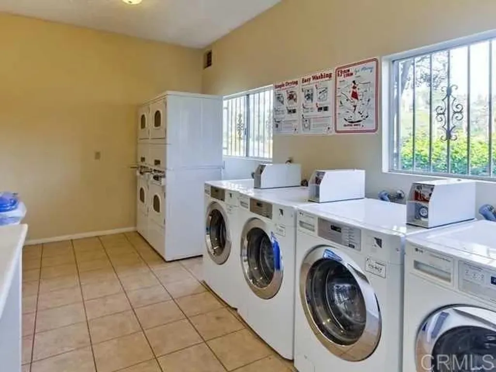 Additional image 18 of 10235 Madrid Way Unit 114, Spring Valley, CA 91977