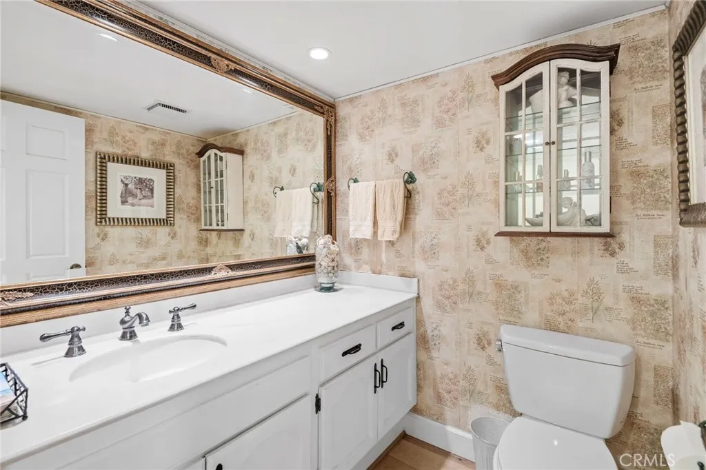 Additional image 34 of 24945 Valley Rim Terrace, Lake Forest, CA 92630