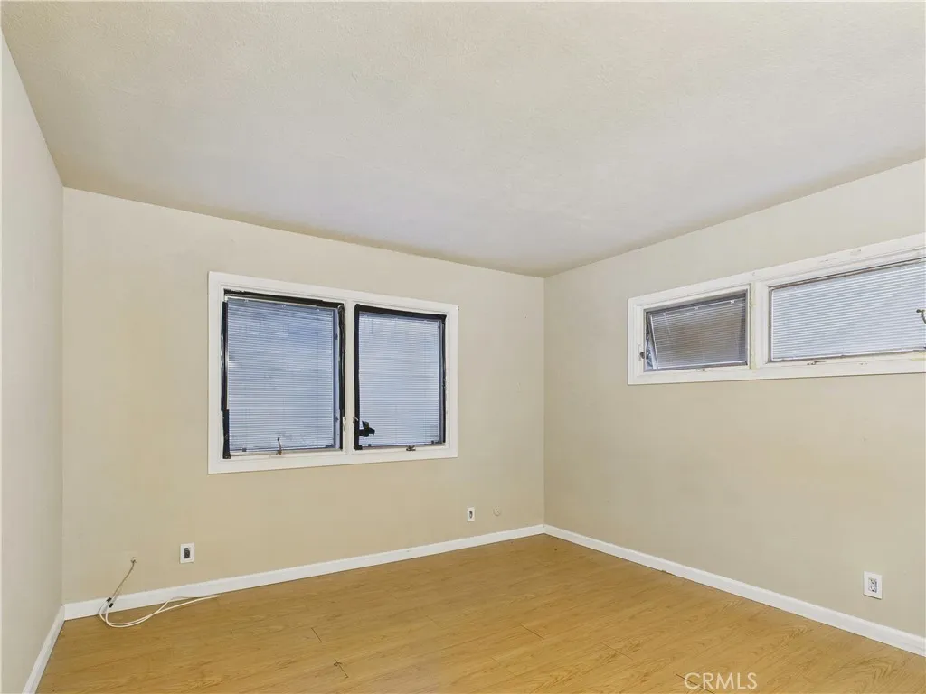 Additional image 42 of 1875 N Shattuck Pl, Orange, CA 92865