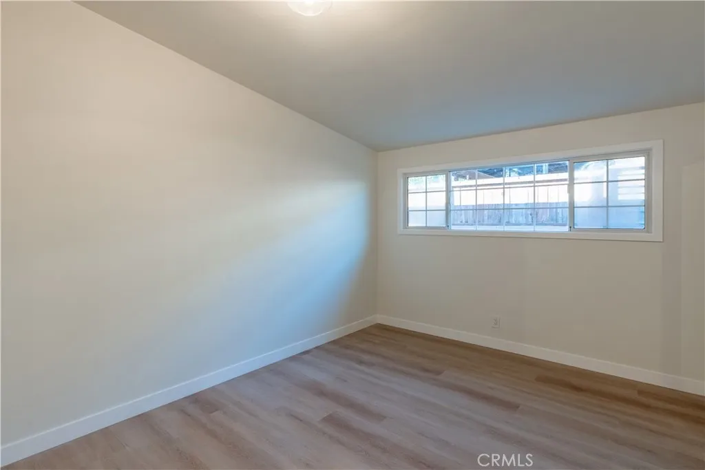 Additional image 62 of 16931 S Raymond Avenue, Gardena, CA 90247