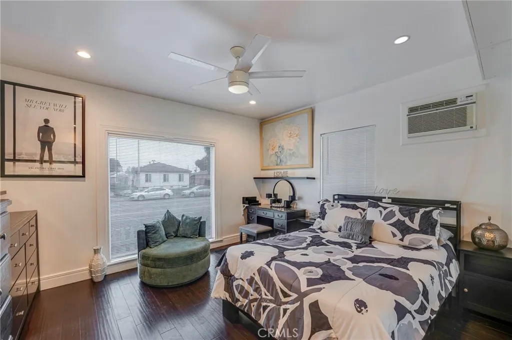 Additional image 71 of 8023 Hooper Ave, Los Angeles, CA 90001