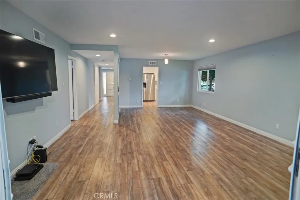 Additional image 39 of 26847 Oak Branch Cir, Newhall, CA 91321