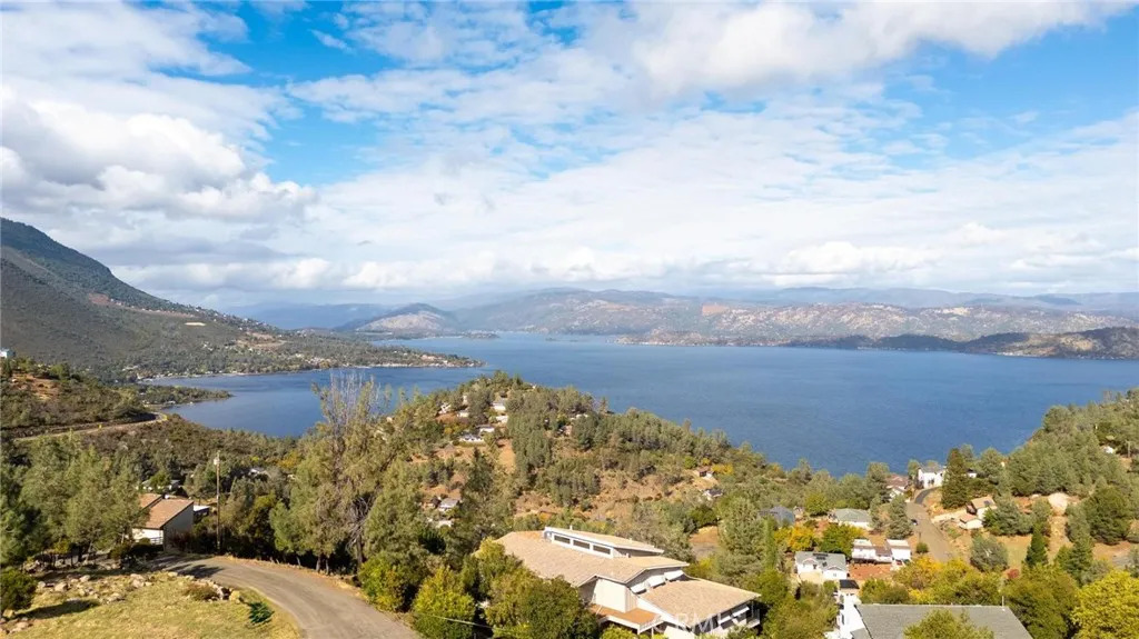 Additional image 39 of 10015 Emerald Drive, Kelseyville, CA 95451