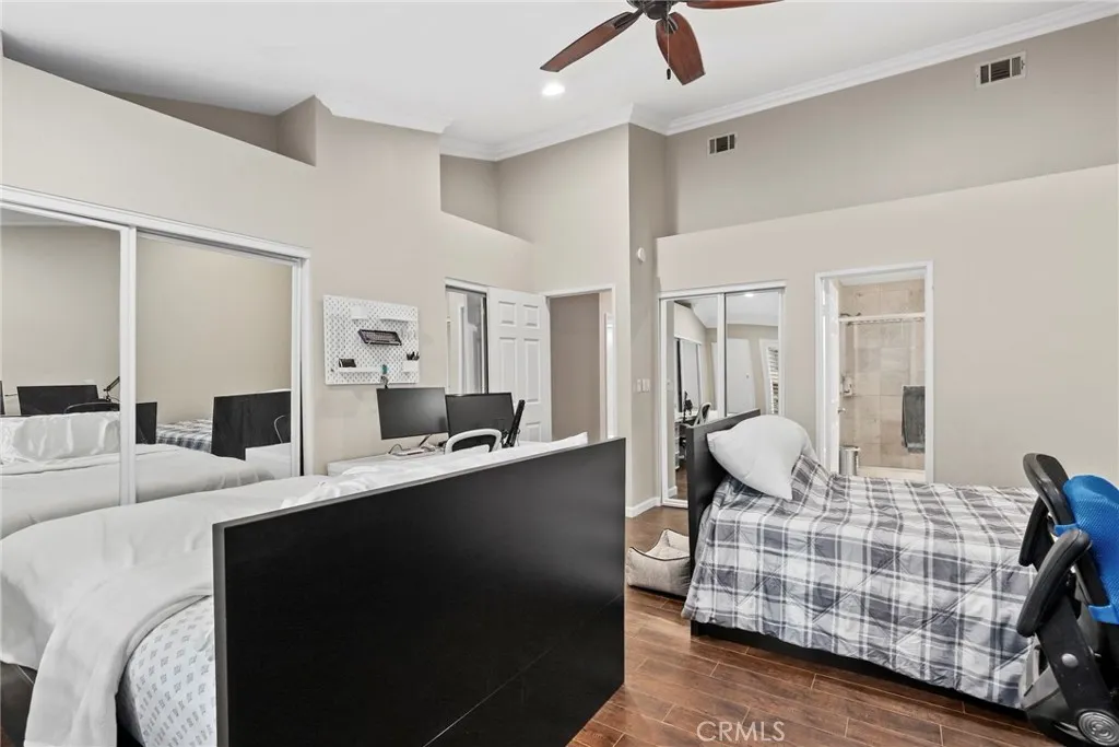 Additional image 43 of 28126 Seco Canyon Rd, Saugus, CA 91390