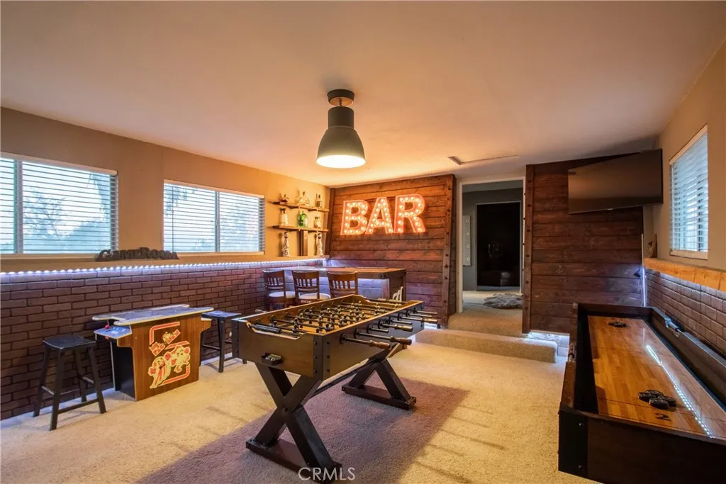 Additional image 12 of 25681 Waldon Rd, Menifee, CA 92584