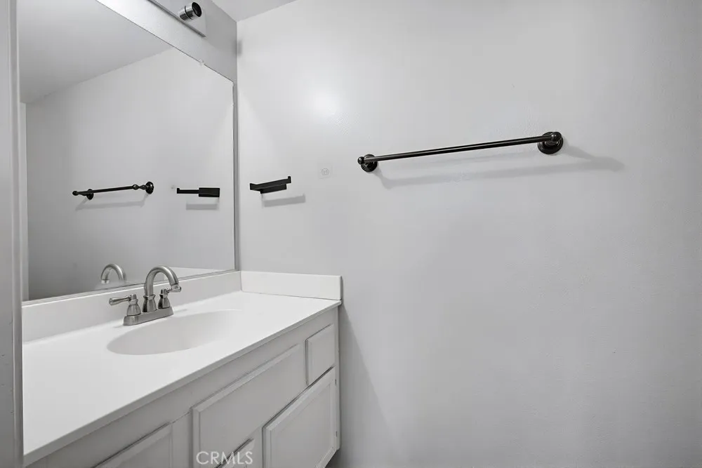 Additional image 66 of 1856 Avenida San Sebastian, Perris, CA 92571