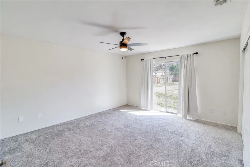 Additional image 23 of 7855 Bangor Avenue, Hesperia, CA 92345