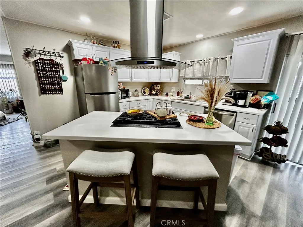 Additional image 11 of 881 N Lake st Unit 210, Hemet, CA 92544