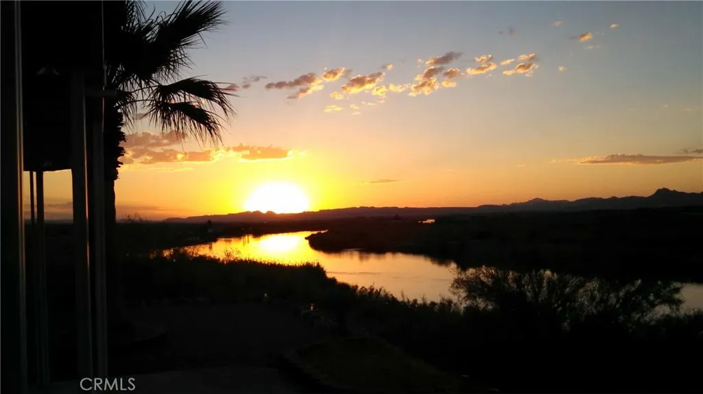 Additional image 12 of 1 Sherwood Court Unit 44, Big River, CA 92242