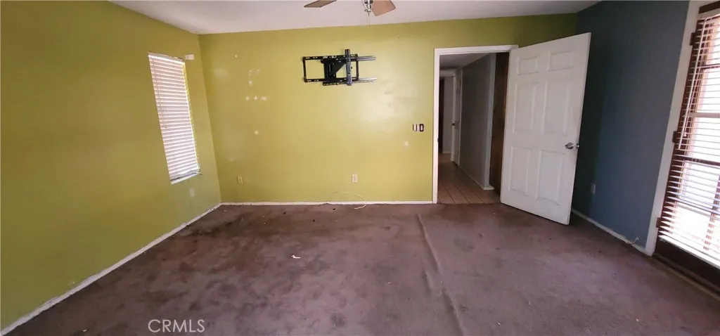 Additional image 15 of 5312 Deville Court, Bakersfield, CA 93308