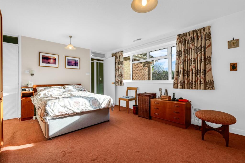 Additional image 18 of Roman Way, Welwyn