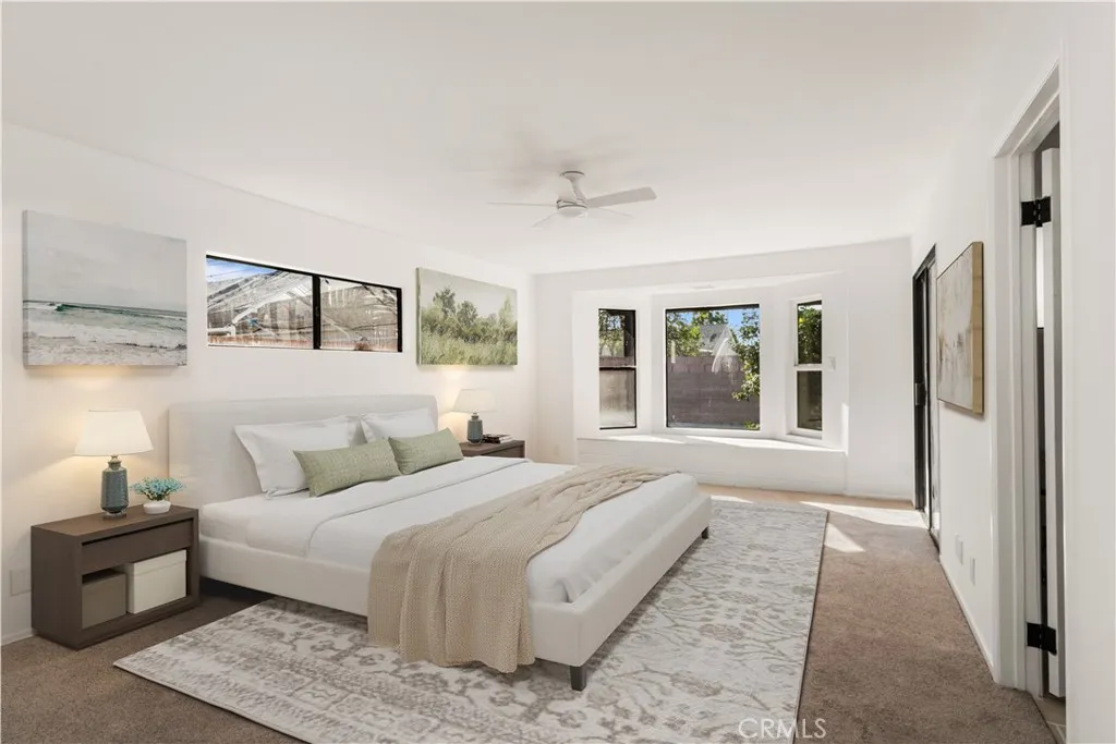 Additional image 7 of 13809 Roseton Avenue, Norwalk, CA 90650