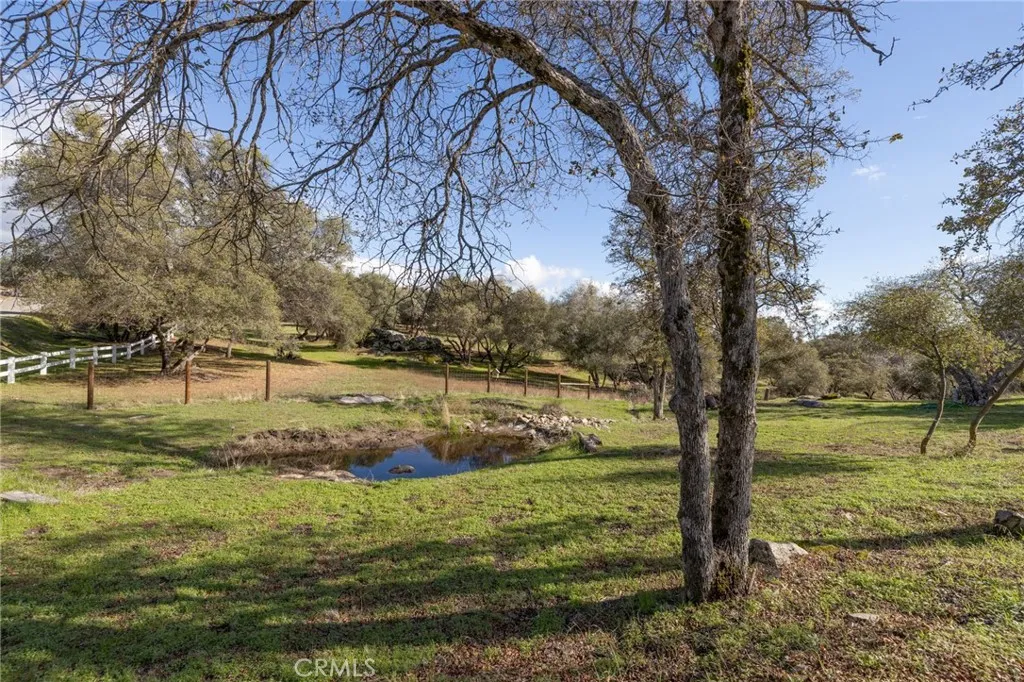 Additional image 120 of 30301 Longview Lane E, Coarsegold, CA 93614