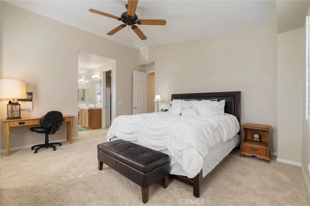 Additional image 72 of 28008 Eddie Ln, Saugus, CA 91350