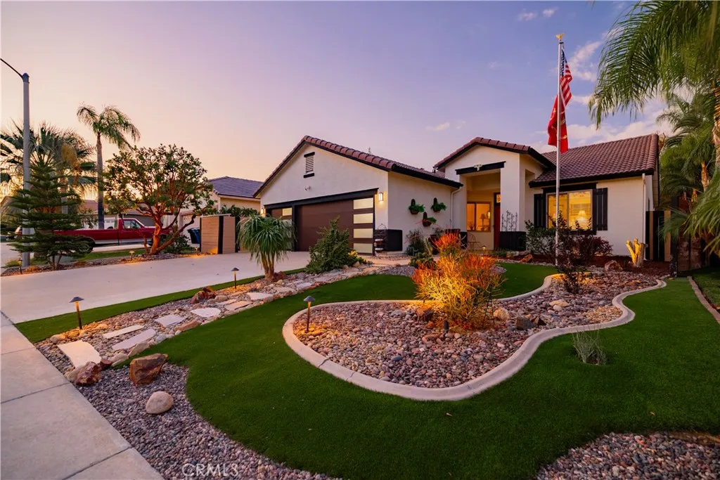 Additional image 9 of 32908 Freesia Way, Temecula, CA 92592