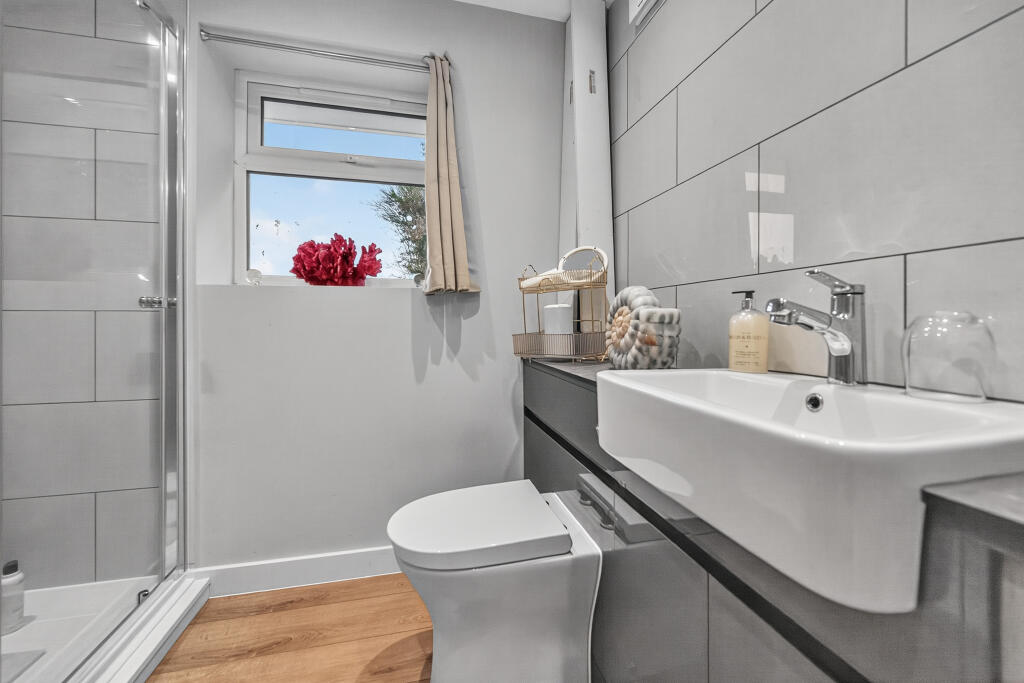 Additional image 15 of Westfield Court, St. Albans, AL4