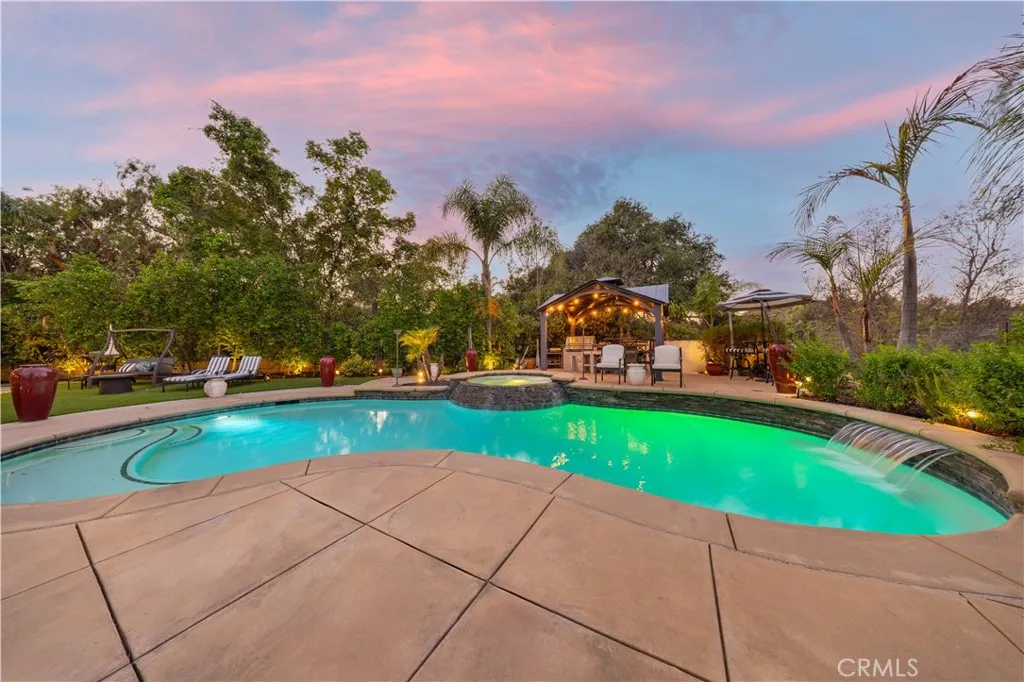 Additional image 129 of 32 Franciscan Pl, Phillips Ranch, CA 91766