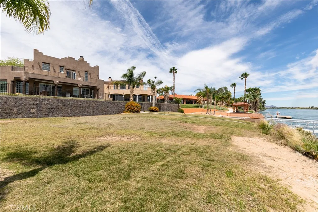 Additional image 39 of 7899 Rio Vista Dr, Big River, CA 92242