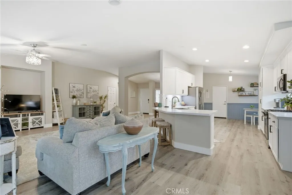 Additional image 13 of 31679 Palo Verde Court, Winchester, CA 92596