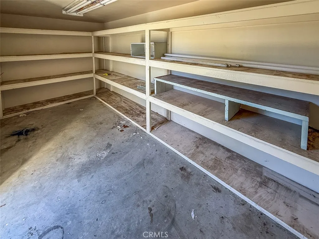 Additional image 26 of 1434 Venice St, Simi Valley, CA 93065