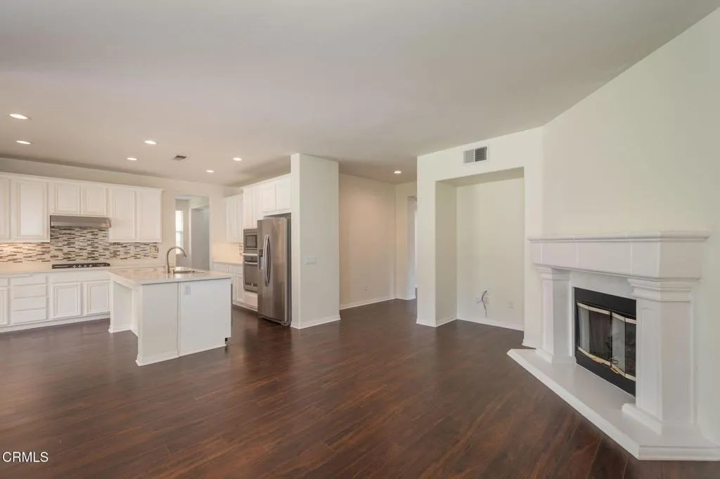 Additional image 63 of 116 Via Escondido, Newbury Park, CA 91320