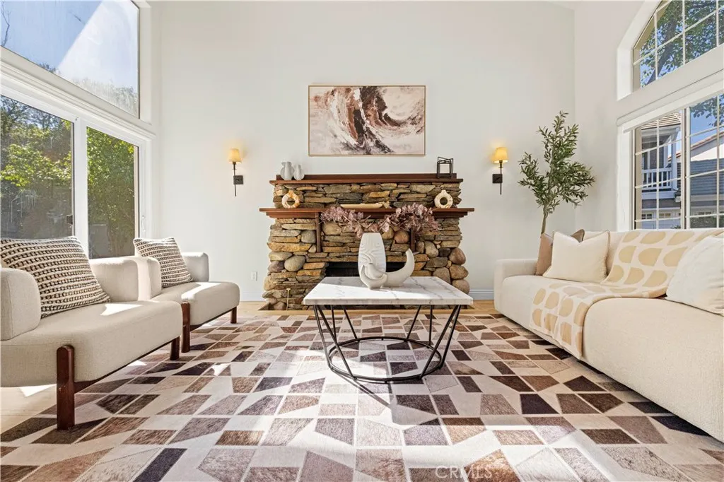 Additional image 84 of 12 Mahogany Dr, Coto De Caza, CA 92679