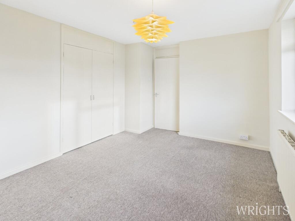 Additional image 13 of Worcester Road, HATFIELD, AL10