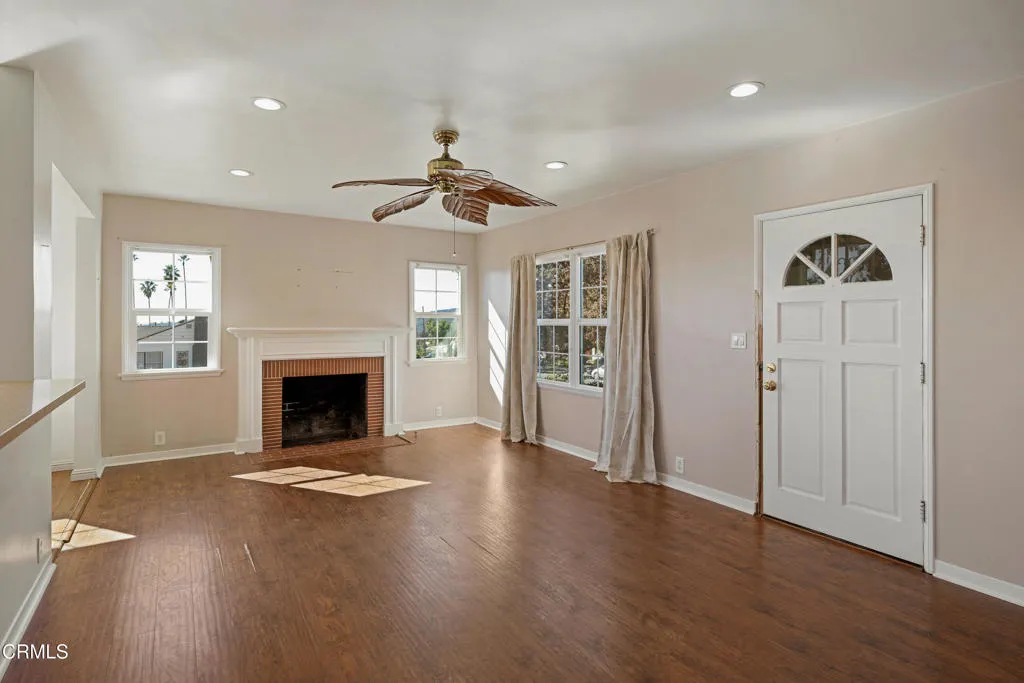 Additional image 9 of 2774 Glen Avenue, Altadena, CA 91001