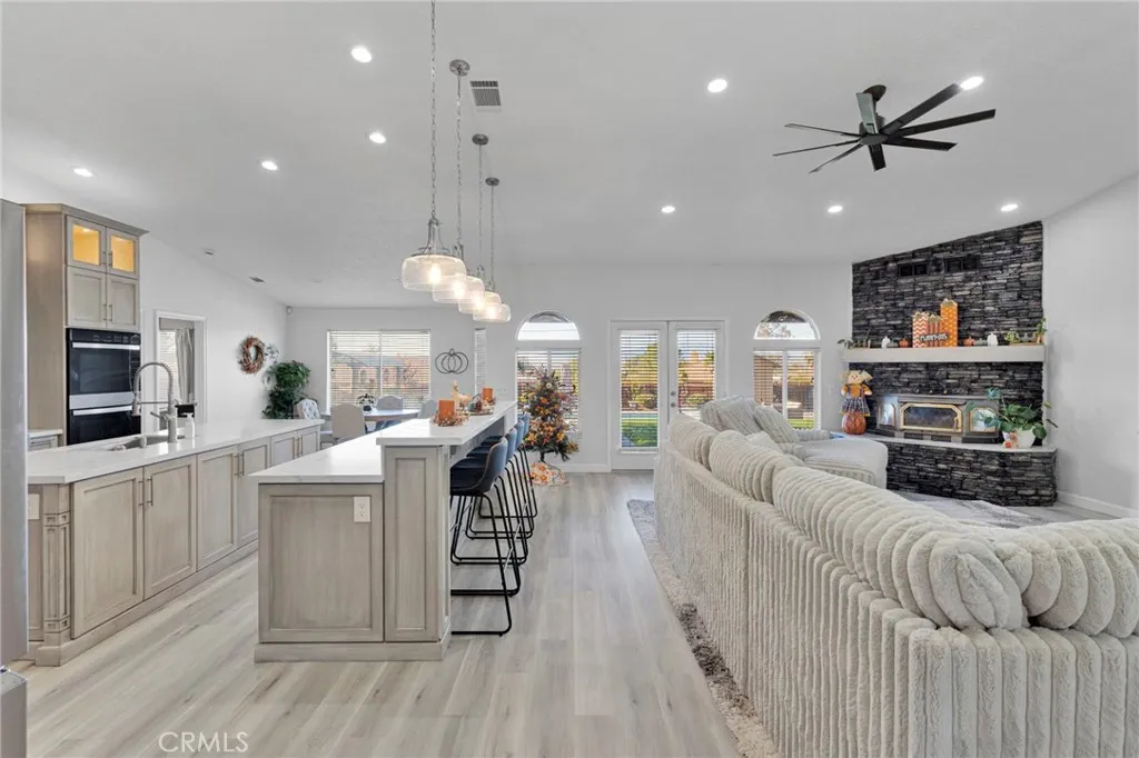 Additional image 85 of 18955 Pachappa Road, Apple Valley, CA 92307