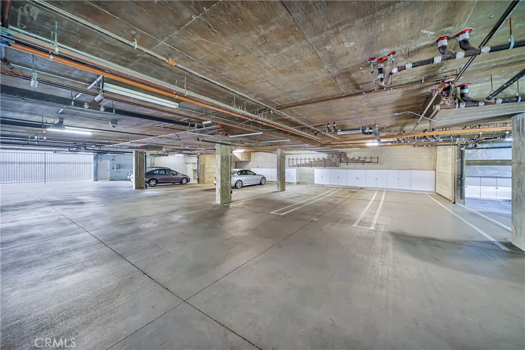 Additional image 49 of 4400 Cartwright Avenue Unit 303, Toluca Lake, CA 91602